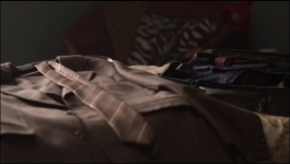 Its a Sin - Season 01 Episode 02